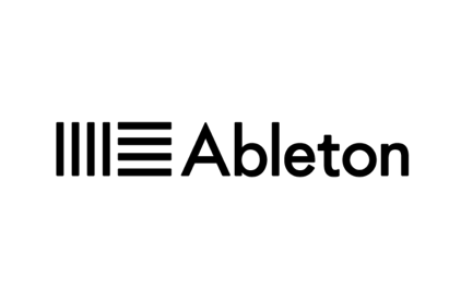 Ableton