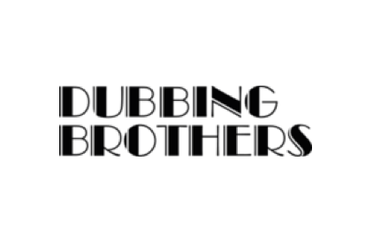 Dubbing Brothers