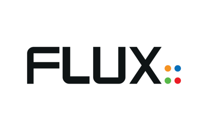 Flux
