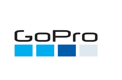 GoPro