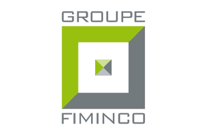 Groupe Fiminco