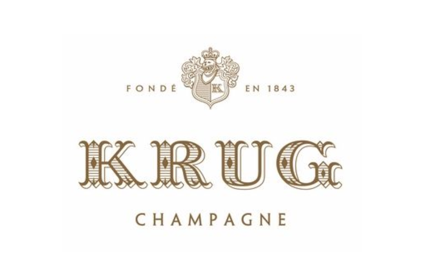 Krug