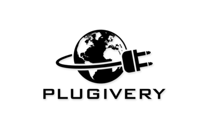 Plugivery