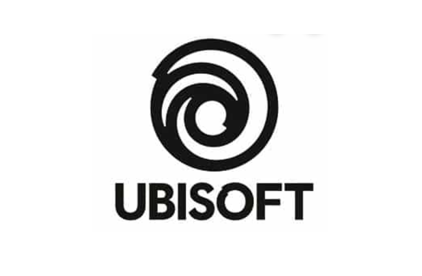 Ubisoft